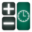 ikon Best Time Calculator