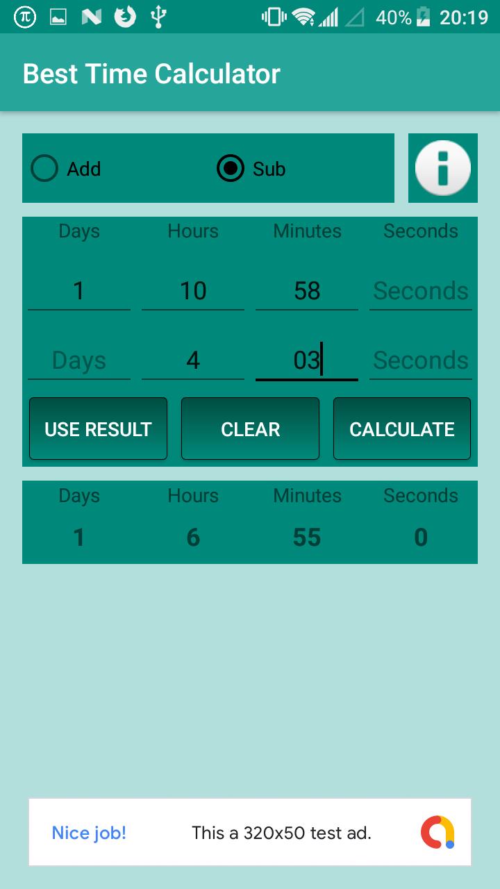 Good time калькулятор сна. Hour minute second. Day hour minute second. DEETS Vol 2 calculator. Hours minutes seconds