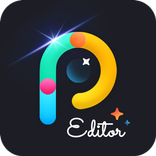MyCut - Photo Editor & Effect