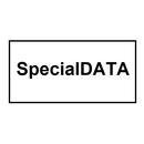 SpecialDATA APK