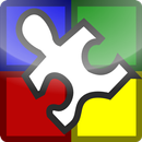 Specialità EG Agesci APK