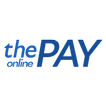 The Pay Online