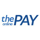 The Pay Online APK