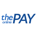 The Pay Online