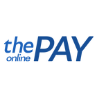 The Pay Online أيقونة