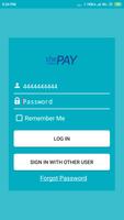 The Pay Online تصوير الشاشة 2