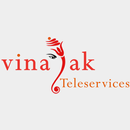 Vinayak Teleservices APK