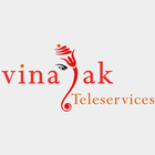 Vinayak Teleservices icône
