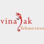 Vinayak Teleservices