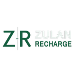 Zulan Recharge Distributor