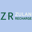 Zulan Recharge