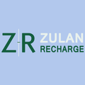 Zulan Recharge