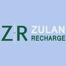 Zulan Recharge APK