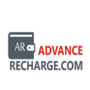 Advance Recharge Distributor APK