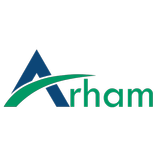 Arham Recharge Distributor