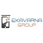 Ekavarna Group-icoon