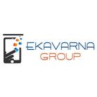 Ekavarna Group アイコン