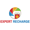 Expert Recharge icon