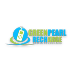 Green Pearl Recharge Distributor icône