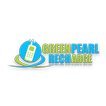 Green Pearl Recharge
