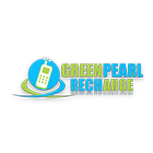 Green Pearl Recharge icône