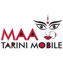 Maa Tarini Mobile Distributor APK