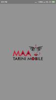 Maa Tarini Mobile ポスター