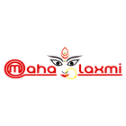 ikon Mahalaxmi