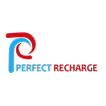 Perfect Recharge – B2B Mobile and DTH Recharge