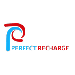 Perfect Recharge – B2B Mobile and DTH Recharge