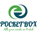 Pocketbox APK