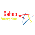 Sahoo Recharge Distributor иконка