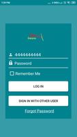 Sahoo Recharge Distributor скриншот 2