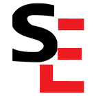 Shivshakti Recharge иконка