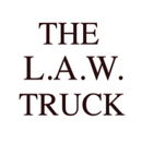 The L.A.W. TRUCK APK