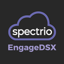 Spectrio EngageDSX APK