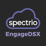 Spectrio EngageDSX icône