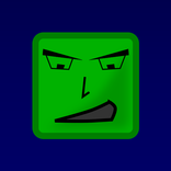 Cube Shooter: Hardcore