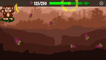 Bananas Monkey Kong screenshot 7