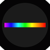 Spectroscope APK