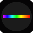APK Spectroscope