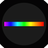 Spectroscope APK