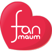 팬마음 - 최초의 연예인 무료 서포트 앱
