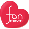 ikon Fanmaum