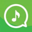 SMS Ringtone 2020 Offline APK