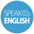 Speak English Fluently