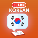 Learn Korean App: Learn to Write & Speak korean APK