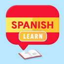 Learn Spanish: Spanish Lessons for Beginners APK