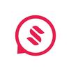 Speakblock APK