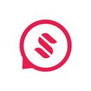 Speakblock APK